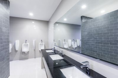 Top Bathroom Remodeling Companies in York, SC