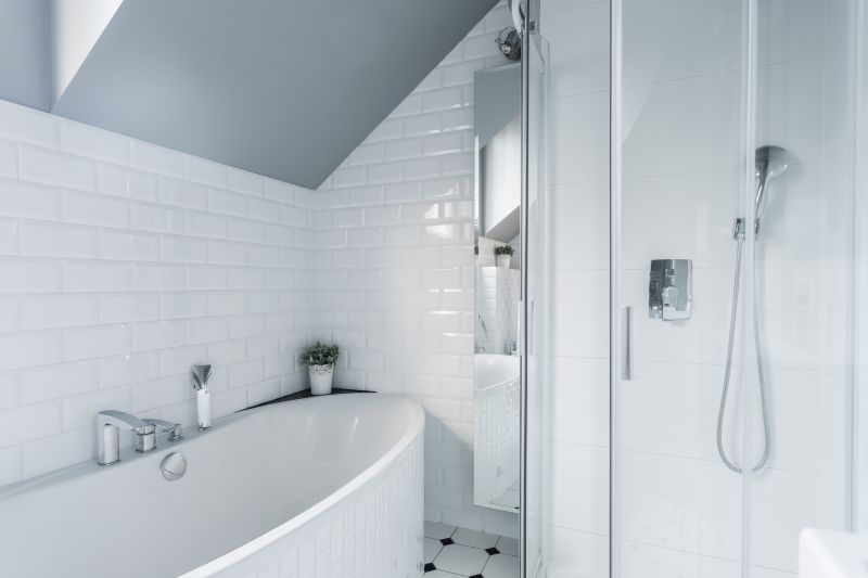 Best Bathroom Remodelers Contractors in Fort Mill, SC